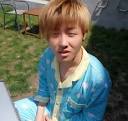 U-Kwon « Welcome To Loveablefiction