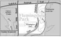 Flemingdon Park - Rap Dictionary