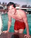 ROBERT WAGNER Pictures, ROBERT WAGNER Image, actors Photo Gallery