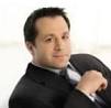 People On The Move - Andrew Scher