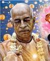 by The Hare Krishna Movement in Chanting Hare Krishna, Krishna Consciousness ... - 1srilaprabhupada