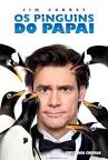 Os Pinguins do Papai (Mr.
