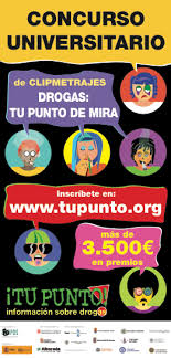 Clipmetrajes