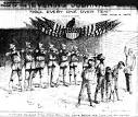 The Balangiga Massacre: Getting Even