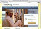 Evoking God has been good to ChristianMingle - Washington Post
