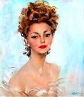Jean-Gabriel Domergue