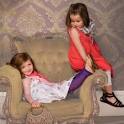 Children Clothing