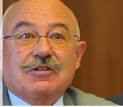 János Martonyi