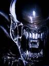 Tony Scott Confirms Alien PREQUEL! | Screen Rant