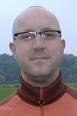 Manager: Paul "Sam" Hay