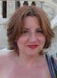 Intervista a Carmen Pirrone,