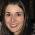 by Rachel Brincat - Monday, 22 May 2006, 11:31 AM