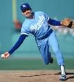 Jim Bunning, Dusty Baker, more in Steve Rushin's baseball quiz ...