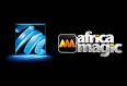 AccessKla   Movies Entertainment News and much more