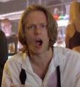 Jacob Pitts - Movie Fanatic