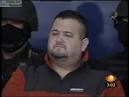 el Teo , en La Paz BCS