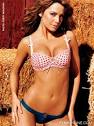 Erica Durance Picture 1