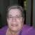 Barbara Henninger