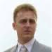 Bogdan Jędrzejowski. Title: Customer Service Advisor Portuguese Speaker at