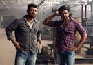 Ajith~} Yennai Arindhaal Movie Review and Rating Public Response