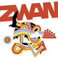 April "30th" - Letter "Z" = Zwan - Mrs. Oshimbo