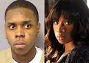 Rap-Up.com || William Balfour Found Guilty in Jennifer Hudson ...