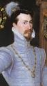 Robert Dudley, Earl of Leicester. Dudley, though rejected as husband