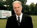US pastor Terry Jones banned from entering UK | Islamophobia Today ...