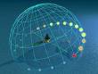 Equinox - Wikipedia, the free encyclopedia