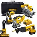6 Event Power Tools for building positive change « EventsForChange