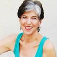 Marcia Ball | Fort Worth Music Festival