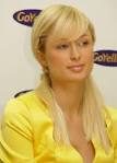 paris hilton sex tape free quicktime
