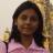 Sonam Jain is now friends with vennimalai, tiruvaipathi ravi varma and ... - sonamjain