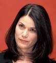 Pin Linda Fiorentino The Last Seduction Picture By Mmatic ...