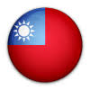 Dr. Heh Jason Huang | Human Resource Climates Project - Flag%20of%20Taiwan