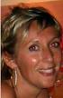 Federica Villa (Dr.)