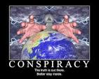 Conspiracy Theories « Beachcombing's Bizarre History Blog