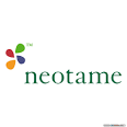 Neotame, the Stealth Additive–artificial sweetener that can be ...