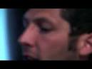 Marco materazzi apre le porte