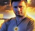 Marko Perkovic Thompson