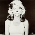 http://1.bp.blogspot.com/_8gp96xuZZAM/S_V3YD9ZyzI/AAAAAAAACAI/NojvsmchR9w/s1600/deborah-harry-13772.jpg