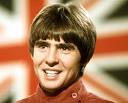 http://www.usmagazine.com/uploads/assets/articles/50002-the-monkees-davy-jones-dead-at-66/1330538541_davy-jones-article.jpg
