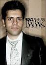 Babak Afshari - Navazesh