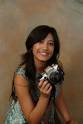 Tanya Jain -- Half Hollow Hills HS West -- Media Arts –September 2011