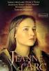 Jeanne d'Arc DVD (Deutsch) · oder UK-Version (Die ungeschnittene Version ist ... - Jeanne d'Arc
