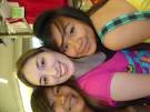 Lou, Liz, &amp; Adge