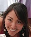 Takitani says First Friday