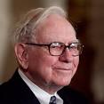 The news of Mr. Warren