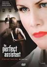 Rare Movies   THE PERFECT ASSISTANT