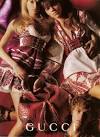 http://www.greenlifestyle.com/wp-content/uploads/2010/06/gucci-eco-friendly.jpg